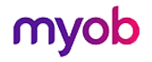 myob